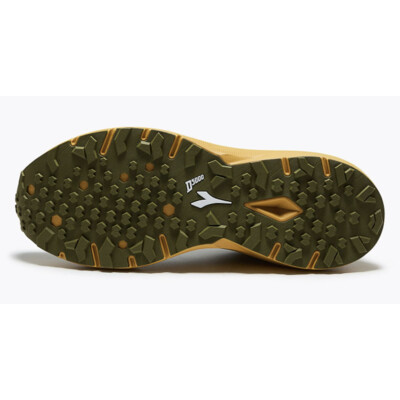 DIADORA NUCLEO 2 GR