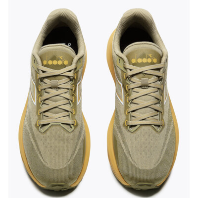 DIADORA NUCLEO 2 GR