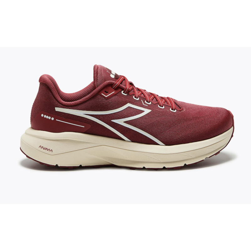 Chaussures de running Diadora NUCLEO 2 GR Unisexe