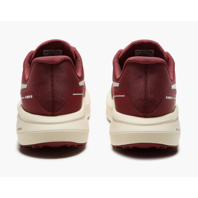DIADORA NUCLEO 2 GR