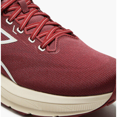 DIADORA NUCLEO 2 GR