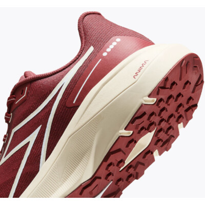 DIADORA NUCLEO 2 GR