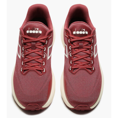 DIADORA NUCLEO 2 GR