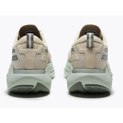 DIADORA CELLULA  2 W Femme