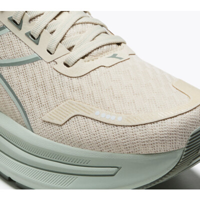 DIADORA CELLULA  2 W Femme