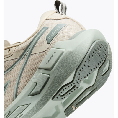 DIADORA CELLULA  2 W Femme