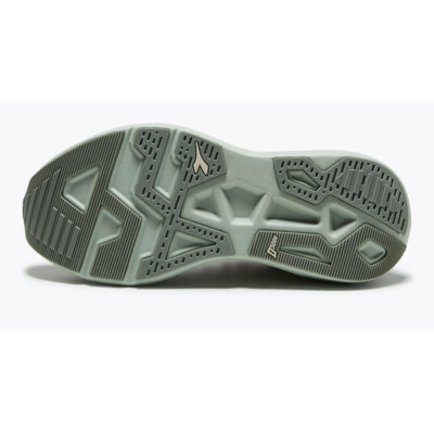 DIADORA CELLULA  2 W Femme