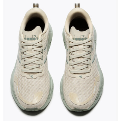 DIADORA CELLULA  2 W Femme