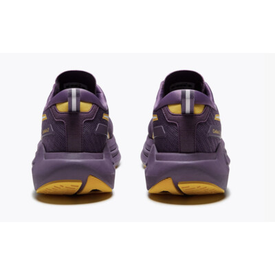 DIADORA CELLULA  2 W Femme