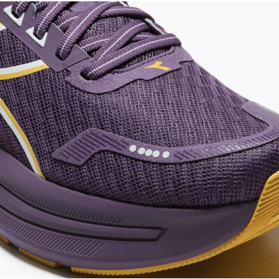 DIADORA CELLULA  2 W Femme