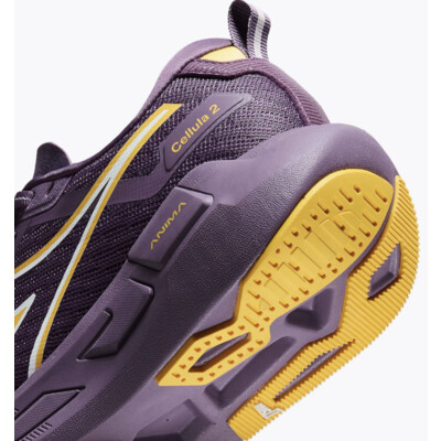DIADORA CELLULA  2 W Femme