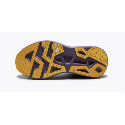 DIADORA CELLULA  2 W Femme