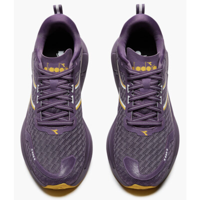 DIADORA CELLULA  2 W Femme