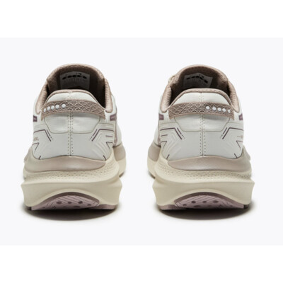 DIADORA MYTHOS BLUSHIELD VIGORE V W Femme