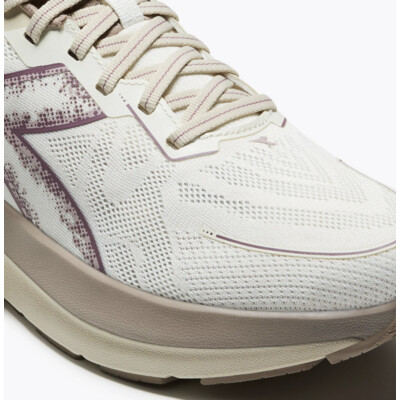DIADORA MYTHOS BLUSHIELD VIGORE V W Femme