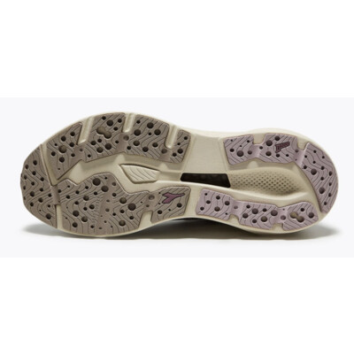 DIADORA MYTHOS BLUSHIELD VIGORE V W Femme
