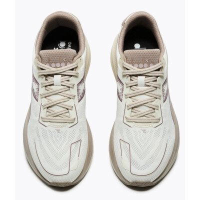DIADORA MYTHOS BLUSHIELD VIGORE V W Femme