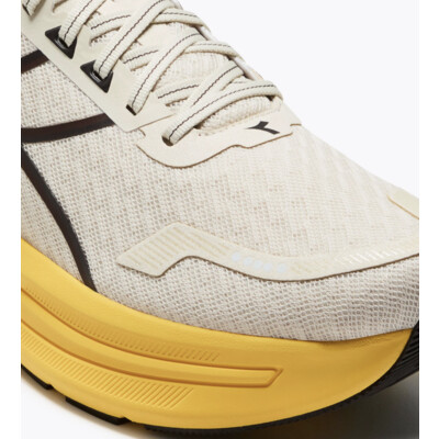 DIADORA CELLULA 2 Homme