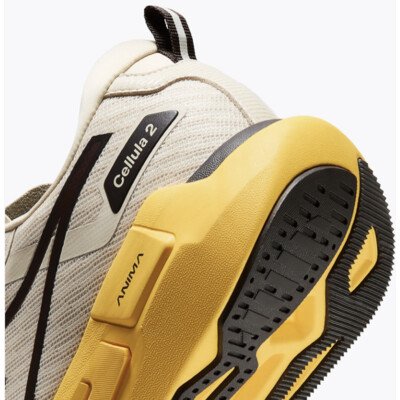 DIADORA CELLULA 2 Homme