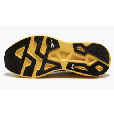 DIADORA CELLULA 2 Homme