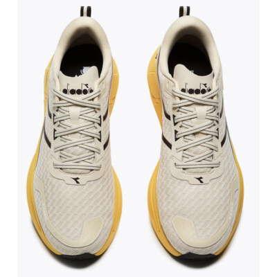 DIADORA CELLULA 2 Homme