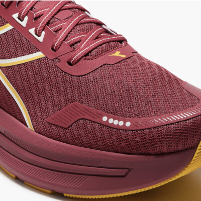 DIADORA CELLULA 2 Homme