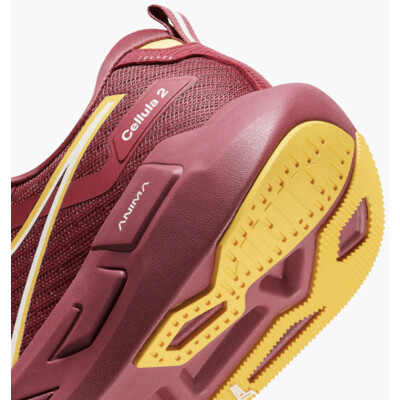 DIADORA CELLULA 2 Homme