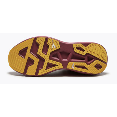 DIADORA CELLULA 2 Homme