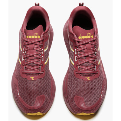 DIADORA CELLULA 2 Homme
