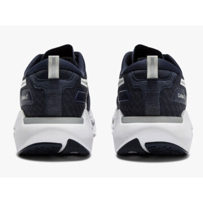 DIADORA CELLULA 2 Homme