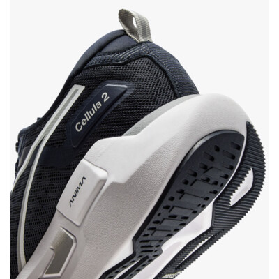 DIADORA CELLULA 2 Homme