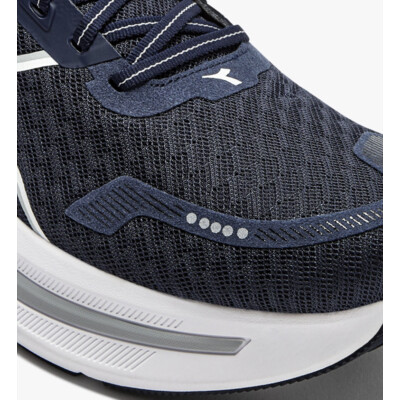 DIADORA CELLULA 2 Homme