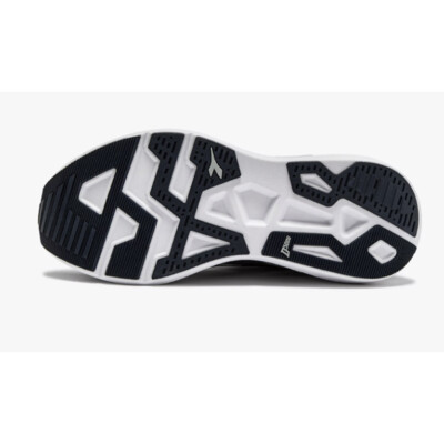DIADORA CELLULA 2 Homme