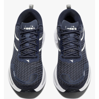 DIADORA CELLULA 2 Homme