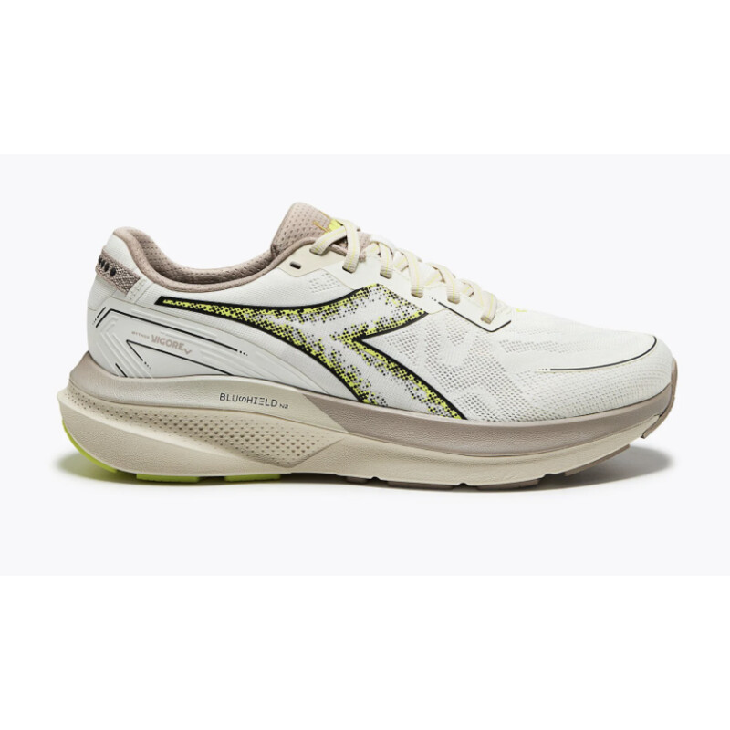Chaussures de cour Diadora MYTHOS BLUSHIELD VIGORE V Homme
