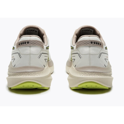 DIADORA MYTHOS BLUSHIELD VIGORE V Homme