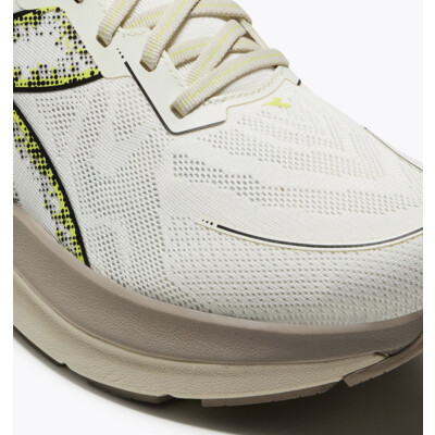 DIADORA MYTHOS BLUSHIELD VIGORE V Homme
