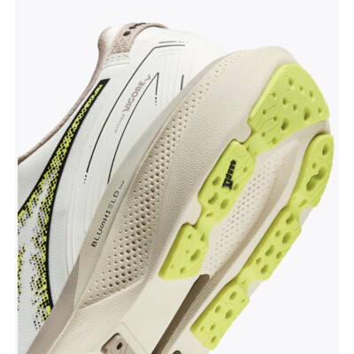 DIADORA MYTHOS BLUSHIELD VIGORE V Homme