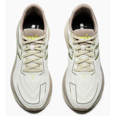 DIADORA MYTHOS BLUSHIELD VIGORE V Homme