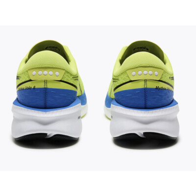 DIADORA MYTHOS BLUSHIELD VOLO 6 Homme