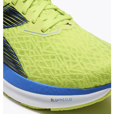DIADORA MYTHOS BLUSHIELD VOLO 6 Homme