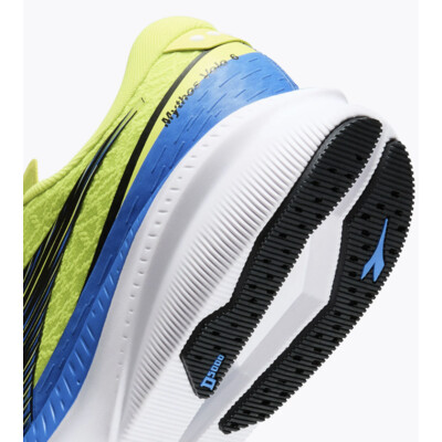 DIADORA MYTHOS BLUSHIELD VOLO 6 Homme