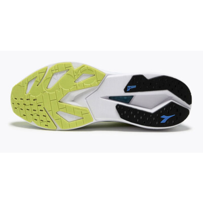 DIADORA MYTHOS BLUSHIELD VOLO 6 Homme