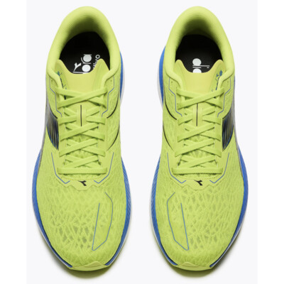 DIADORA MYTHOS BLUSHIELD VOLO 6 Homme