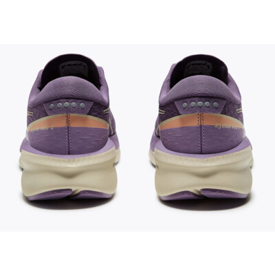 DIADORA MYTHOS BLUSHIELD VOLO 6 W Femme