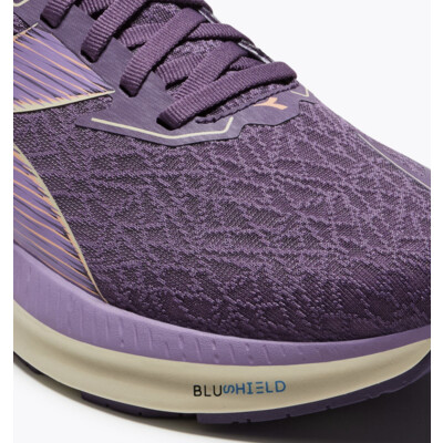 DIADORA MYTHOS BLUSHIELD VOLO 6 W Femme