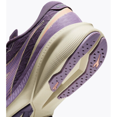 DIADORA MYTHOS BLUSHIELD VOLO 6 W Femme