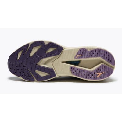 DIADORA MYTHOS BLUSHIELD VOLO 6 W Femme
