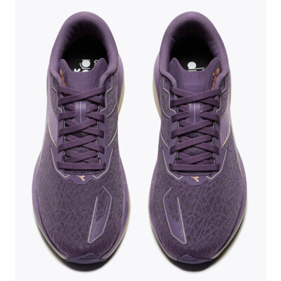 DIADORA MYTHOS BLUSHIELD VOLO 6 W Femme