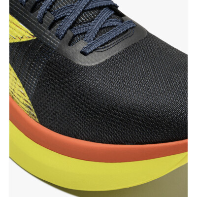 DIADORA GARA CARBON 3